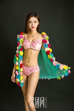 兄弟车行